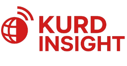 Kurdinsight.com